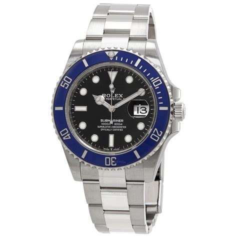 rolex with black and blue dial|rolex submariner with blue dial.